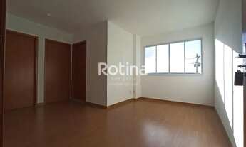 Imagem 6: Apartamento para aluguel, 2 quartos, 1 vaga, Loteamento Residencial Pequis - Uberlândia/MG