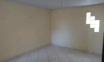 Imagem 6: Apartamento de 2 quartos com ótima localização em Barcelona, Serra, ES