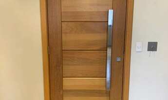 Imagem 11: APARTAMENTO 243M NA PEDRO DOLL EM SANTANA COM SUITES VENDA OU LOCAÇÃO