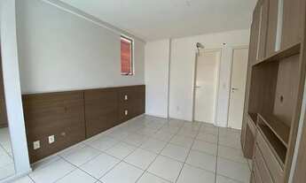 Imagem 5: Apartamento para venda Àgape residence