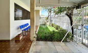 Imagem 5: BELO HORIZONTE - Casa Padrão - Caiçara