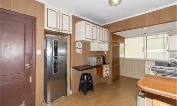 Imagem 6: APARTAMENTO RESIDENCIAL em São Paulo - SP, Bela Vista