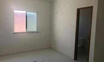 Imagem 5: Casa para venda com 85 metros quadrados com 3 quartos em Ancuri - Itaitinga - CE