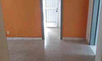 Imagem 7: Casa padrão próximo centro Niterói