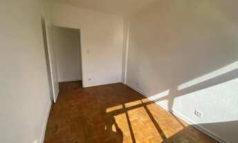 Imagem 7: ACLIMAÇÃO - METRO VERGUEIRO - 1 DORM