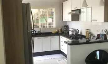 Imagem 4: Alugue mesmo com restrição e SEM fiador