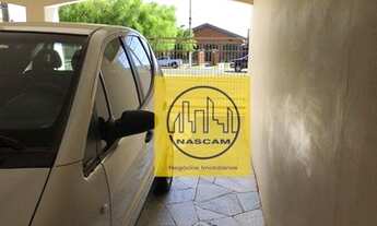 Imagem 4: Casa com 3 dormitórios à venda, 224 m² por R$ 1.200.000,00 - Jardim Paulista - Ourinhos/SP