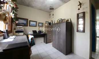 Imagem 4: PORTO ALEGRE - Casa de Condomínio - CAMAQUÃ