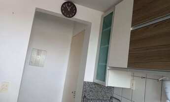 Imagem 5: Apartamento suíte no Grandaso