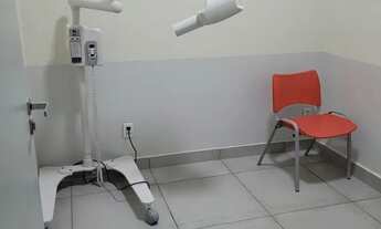 Imagem 2: Alugo salas odontologica