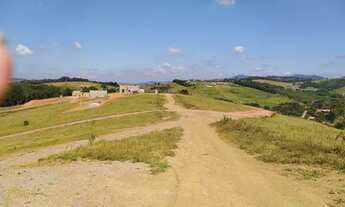 Imagem 4: ATIBAIA, SEU MELHOR INVESTIMENTO! TERRENOS DE 500 METROS QUADRADOS