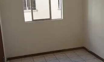 Imagem 3: Alugo Apartamento 2 quartos, 1 vaga coberta no Bairro Castelo