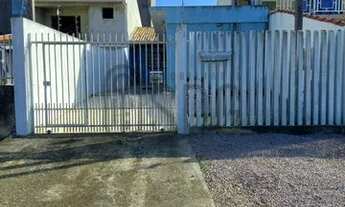 Imagem 3: Casa - Locação - Jardim Cláudia - Cod. 694