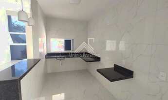 Imagem 7: Casa à venda no bairro Encantada - Eusébio/CE