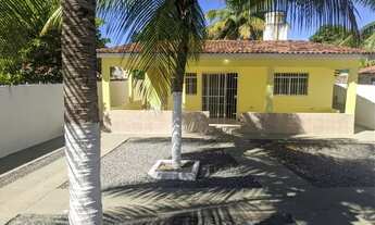 Imagem 5: Vende - se excelente casa em carne de vaca