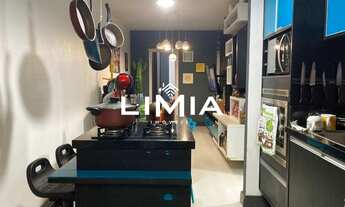 Imagem 4: ALVORADA - Casa Padrão - TERRA NOVA