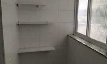 Imagem 7: Apartamento Nova Iguaçu