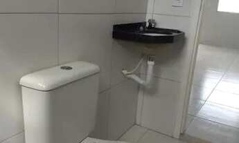 Imagem 6: Casa em Condomínio no Bairro Vicente Pizon