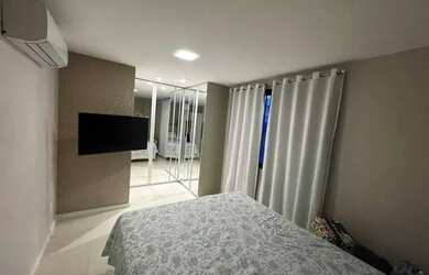 Imagem 7: Repletto - Sombra total