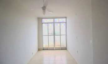 Imagem 3: Ótimo apto em Cascadura! Cód. ACCB