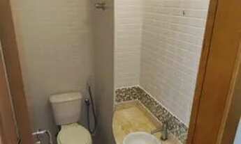 Imagem 5: Apartamento no Aquarius com 4 quartos e 2 suítes, 153,00 m² à venda por R$ 1.420.000,00 ]