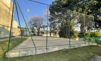 Imagem 7: Casa de 3 dormitórios em condominio Taubaté/SP