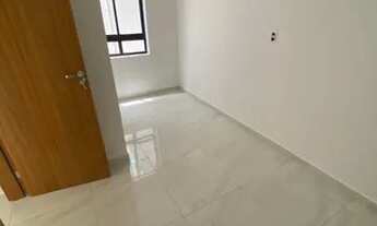 Imagem 4: Apartamento com 01 suíte mais home office no Bancários