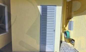 Imagem 2: Casa Residencial com 3 quartos para alugar por R$ 2400.00, 200.00 m2 - JARDIM VITORIA - LI