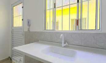 Imagem 7: Apartamento para Aluguel - Belém, 1 Quarto, 26 m2