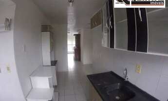 Imagem 4: BLUMENAU - Casa Padrão - AGUA VERDE