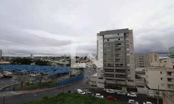 Imagem 7: Apartamento para Aluguel - Tabajaras, 3 Quartos, 100 m2