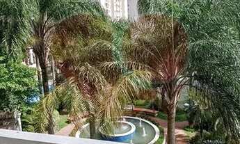 Imagem: Apartamento para venda tem 78 metros quadrados