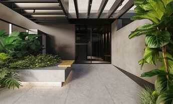 Imagem 6: APARTAMENTO no ANITA GARIBALDI com 2 quartos para VENDA, 64 m²