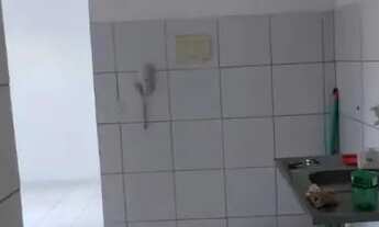 Imagem 6: Apt no São Cristóvão com Quintal