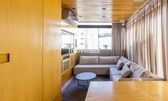 Imagem: Jardim Paulista