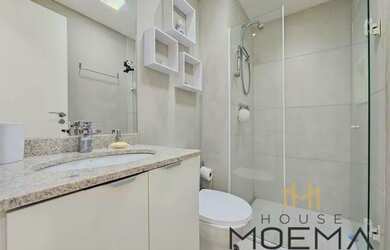 Imagem 6: Entre em contato e visite esse e outros imóveis!