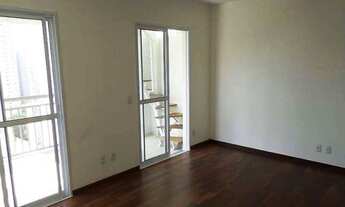 Imagem 8: Cobertura Duplex