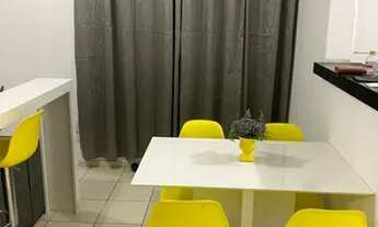 Imagem 6: Apartamento top Apartamento com 2 dormitórios