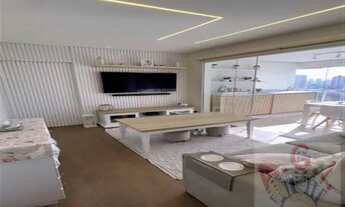 Imagem: Apartamento Lauzane Paulista São Paulo/SP