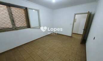 Imagem 5: Imóvel comercial para locação