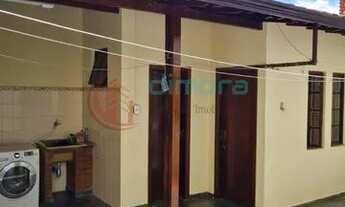 Imagem 4: Sobrado para Venda em Mogi das Cruzes, Jardim São Pedro, 2 dormitórios, 3 banheiros, 3 vag