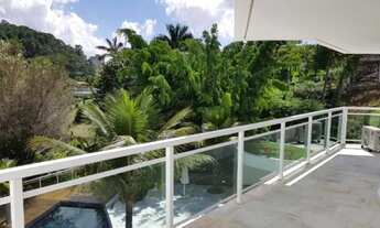 Imagem 5: CASA RESIDENCIAL em BARUERI - SP, RESIDENCIAL TAMBORÉ