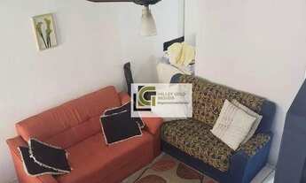 Imagem 2: Sobrado com 3 dormitórios à venda, 58 m² por R$ 320.000,00 - Recanto Caeté - São José dos