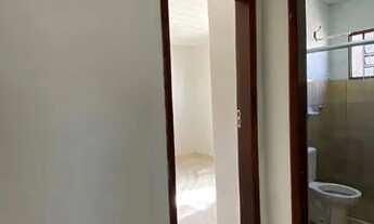 Imagem 7: Aluguel - 2 quartos