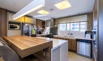 Imagem 7: FARROUPILHA - Padrão - Centro