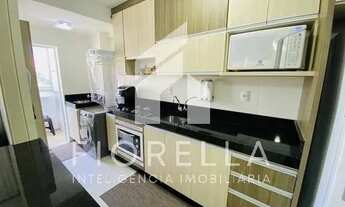 Imagem: SãO JOSé - Apartamento Padrão - Areias