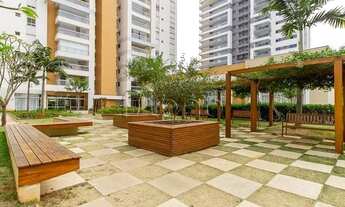 Imagem 5: Apartamento - Taquaral - Campinas