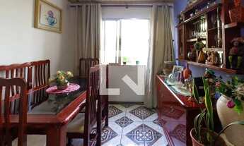 Imagem: Apartamento para Aluguel - Parque dos Príncipes