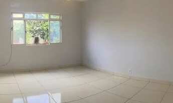 Imagem: Aluguel de apartamento