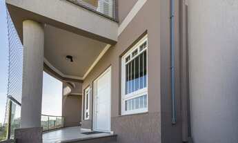 Imagem 4: Casa em excelente localização